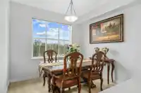 17 11176 GILKER HILL ROAD - thumbnail 11