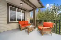 17 11176 GILKER HILL ROAD - thumbnail 14