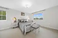 17 11176 GILKER HILL ROAD - thumbnail 17