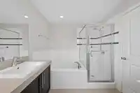17 11176 GILKER HILL ROAD - thumbnail 20