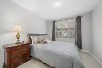 17 11176 GILKER HILL ROAD - thumbnail 21
