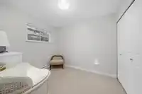 17 11176 GILKER HILL ROAD - thumbnail 23