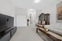 17 11176 GILKER HILL ROAD - thumbnail 27