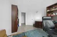 17 11176 GILKER HILL ROAD - thumbnail 29