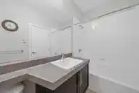 17 11176 GILKER HILL ROAD - thumbnail 30
