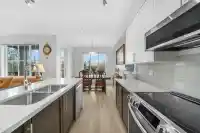 17 11176 GILKER HILL ROAD - thumbnail 4