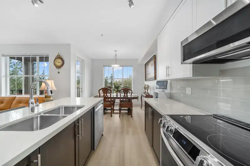 17 11176 GILKER HILL ROAD - photo 4 of 40