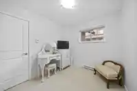 17 11176 GILKER HILL ROAD - thumbnail 35