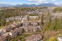 17 11176 GILKER HILL ROAD - thumbnail 37