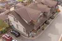 17 11176 GILKER HILL ROAD - thumbnail 38