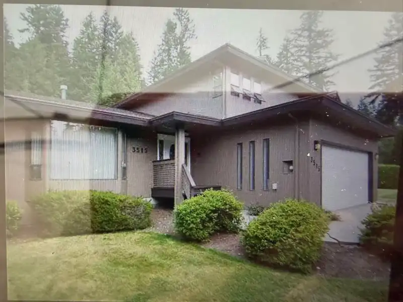 3515 HIGHLAND DRIVE - photo 1 of 5