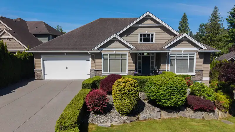 8557 FRIPP TERRACE - photo 1 of 40