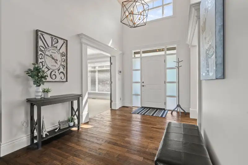 8557 FRIPP TERRACE - photo 4 of 40
