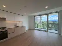 1103 2135 SPRINGER AVENUE - thumbnail 2