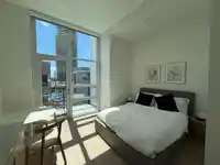 1103 2135 SPRINGER AVENUE - thumbnail 18