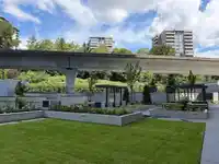 1103 2135 SPRINGER AVENUE - thumbnail 19