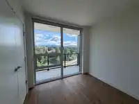 1103 2135 SPRINGER AVENUE - thumbnail 6
