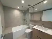 1103 2135 SPRINGER AVENUE - thumbnail 9