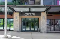 315 20376 86TH AVENUE - thumbnail 2