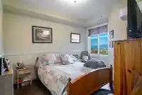 315 20376 86TH AVENUE - thumbnail 11