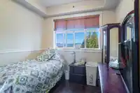 315 20376 86TH AVENUE - thumbnail 13