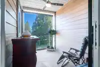 315 20376 86TH AVENUE - thumbnail 15