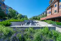 315 20376 86TH AVENUE - thumbnail 16