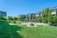 315 20376 86TH AVENUE - thumbnail 17