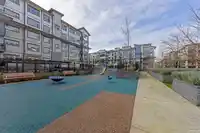 315 20376 86TH AVENUE - thumbnail 18