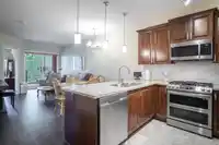 315 20376 86TH AVENUE - thumbnail 4