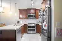 315 20376 86TH AVENUE - thumbnail 6