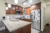 315 20376 86TH AVENUE - thumbnail 7