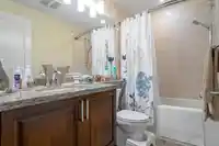 315 20376 86TH AVENUE - thumbnail 8