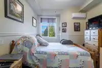 315 20376 86TH AVENUE - thumbnail 9