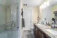 315 20376 86TH AVENUE - thumbnail 10