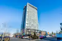2308 20065 85 AVE AVENUE - thumbnail 2