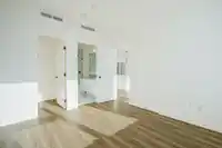 2308 20065 85 AVE AVENUE - thumbnail 13