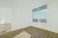 2308 20065 85 AVE AVENUE - thumbnail 14
