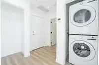 2308 20065 85 AVE AVENUE - thumbnail 19