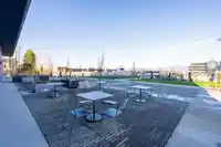 2308 20065 85 AVE AVENUE - thumbnail 24