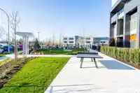 2308 20065 85 AVE AVENUE - thumbnail 25
