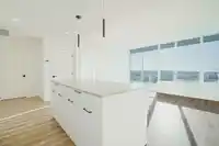 2308 20065 85 AVE AVENUE - thumbnail 6