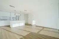 2308 20065 85 AVE AVENUE - thumbnail 8