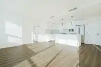 2308 20065 85 AVE AVENUE - thumbnail 9