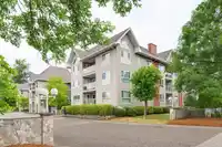 314 19835 64 AVENUE - thumbnail 1