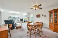 314 19835 64 AVENUE - thumbnail 11