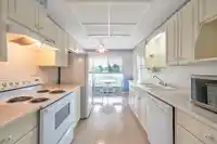 314 19835 64 AVENUE - thumbnail 12