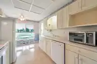 314 19835 64 AVENUE - thumbnail 13