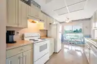 314 19835 64 AVENUE - thumbnail 14