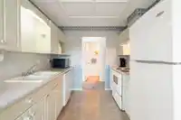 314 19835 64 AVENUE - thumbnail 15